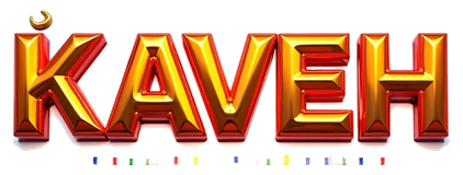 kaveh