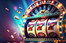 Sic Bo dice results and bet options in real-time on kaveh