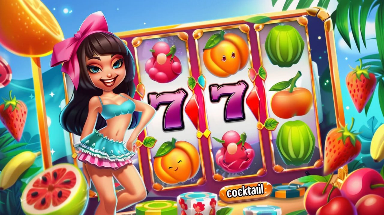 Crazy Time wheel with multiplier zones and bonus mini-games