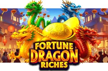 kaveh featured game showcase