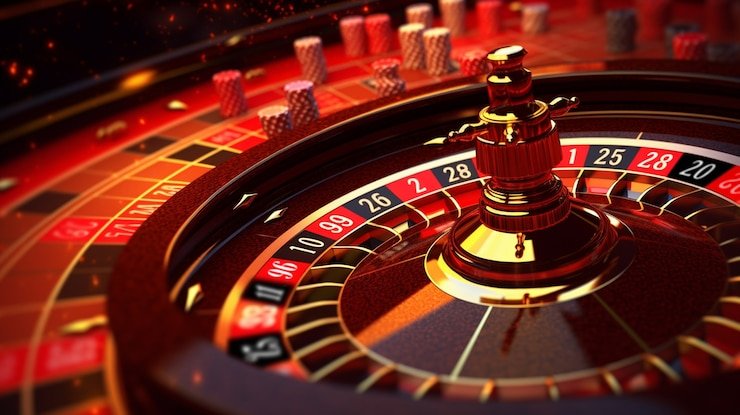 kaveh mobile app interface showing live-dealer table selection